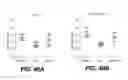 Fig. 44 - Enteral feeding device and related methods of use