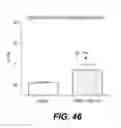Fig. 50 - Enteral feeding device and related methods of use