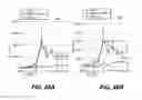 Fig. 52 - Enteral feeding device and related methods of use