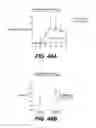 Fig. 53 - Enteral feeding device and related methods of use