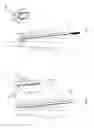 Fig. 06 - Nasal bridle insertion device