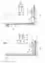 Fig. 07 - Nasal bridle insertion device