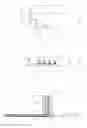 Fig. 11 - Nasal bridle insertion device
