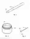 Fig. 03 - Method of, and system for smoothing teeth