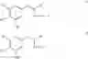 Fig. 06 - UV FILTER CAPSULE