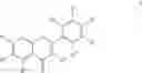 Fig. 07 - UV FILTER CAPSULE