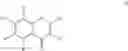 Fig. 08 - UV FILTER CAPSULE