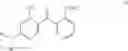 Fig. 16 - UV FILTER CAPSULE