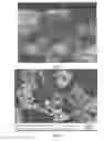 Fig. 02 - High Cleaning Silica With Low Abrasion And Method Of Making Same
