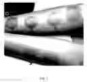 Fig. 08 - SUNLESS TANNING COMPOSITIONS COMPRISING CARAMEL
