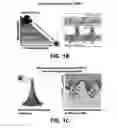 Fig. 03 - Homogenization system of drugs into biodegradable polymer: smart polymer system
