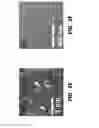 Fig. 07 - Homogenization system of drugs into biodegradable polymer: smart polymer system