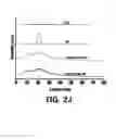 Fig. 10 - Homogenization system of drugs into biodegradable polymer: smart polymer system