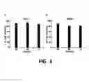 Fig. 11 - Homogenization system of drugs into biodegradable polymer: smart polymer system