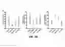 Fig. 16 - Homogenization system of drugs into biodegradable polymer: smart polymer system