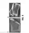 Fig. 19 - Homogenization system of drugs into biodegradable polymer: smart polymer system