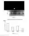 Fig. 02 - Intraocular drug delivery device and associated methods