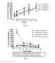 Fig. 03 - Intraocular drug delivery device and associated methods