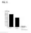 Fig. 06 - PHARMACEUTICAL COMPOSITION CAPABLE OF ACCELERATED PENETRATION INTO AFFECTED AREA