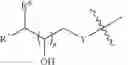 Fig. 14 - Liposomal formulation of nonglycosidic ceramides and uses thereof
