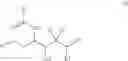 Fig. 15 - Liposomal formulation of nonglycosidic ceramides and uses thereof