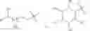 Fig. 16 - Liposomal formulation of nonglycosidic ceramides and uses thereof