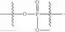 Fig. 17 - Liposomal formulation of nonglycosidic ceramides and uses thereof