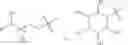 Fig. 18 - Liposomal formulation of nonglycosidic ceramides and uses thereof