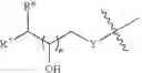 Fig. 19 - Liposomal formulation of nonglycosidic ceramides and uses thereof