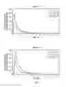 Fig. 03 - Compositions and methods for delivery of omeprazole plus acetylsalicylic acid