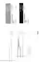 Fig. 07 - Extended release pharmaceutical compositions of levetiracetam