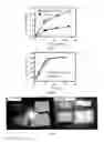 Fig. 02 - Coating agent for solid preparation, and film and coated solid preparation formed therewith