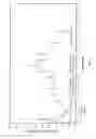 Fig. 07 - ONCE-A-DAY REPLACEMENT TRANSDERMAL ADMINISTRATION OF FENTANYL