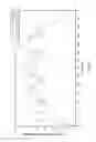 Fig. 09 - ONCE-A-DAY REPLACEMENT TRANSDERMAL ADMINISTRATION OF FENTANYL
