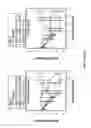 Fig. 14 - COMBINATION THERAPY WITH THIOCOLCHICINE DERIVATIVES
