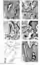 Fig. 04 - Methods of treating or preventing fibrotic lung diseases