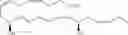 Fig. 12 - Methods of treating ototoxicity