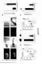 Fig. 09 - Small molecules that induce intrinsic pathway apoptosis