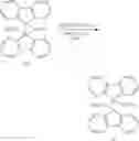 Fig. 22 - Small molecules that induce intrinsic pathway apoptosis