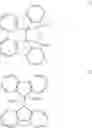 Fig. 28 - Small molecules that induce intrinsic pathway apoptosis