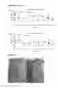 Fig. 08 - METHODS AND COMPOSITIONS FOR THE MODULATION OF BETA-ENDORPHIN LEVELS