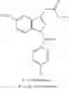 Fig. 02 - PHARMACEUTICAL COMPOSITION CONTAINING INDOMETACIN AND/OR ACEMETACIN