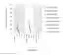 Fig. 18 - COMPOSITIONS AND METHODS OF TREATMENT OF INFLAMMATORY SKIN CONDITIONS USING ALLANTOIN