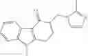 Fig. 02 - ONDANSETRON SUBLINGUAL SPRAY FORMULATION