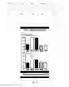 Fig. 04 - METHODS AND COMPOUNDS FOR THE TREATMENT OF BONE LOSS AND/OR PAIN