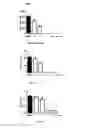Fig. 13 - METHODS AND COMPOUNDS FOR THE TREATMENT OF BONE LOSS AND/OR PAIN