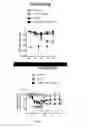 Fig. 14 - METHODS AND COMPOUNDS FOR THE TREATMENT OF BONE LOSS AND/OR PAIN