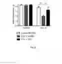Fig. 15 - METHODS AND COMPOUNDS FOR THE TREATMENT OF BONE LOSS AND/OR PAIN