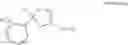 Fig. 02 - SOFT CHEWABLE PHARMACEUTICAL   PRODUCTS