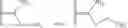 Fig. 05 - SOFT CHEWABLE PHARMACEUTICAL   PRODUCTS